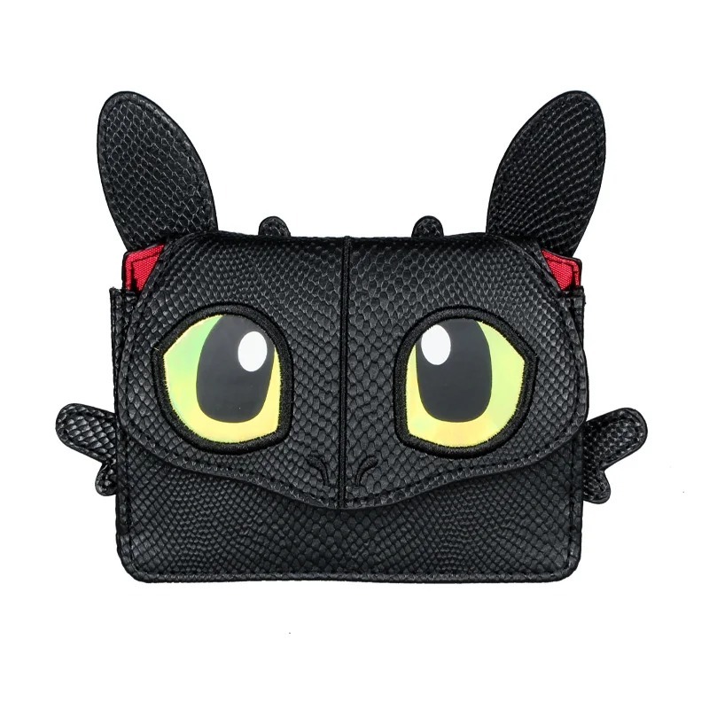 Kids coin purse